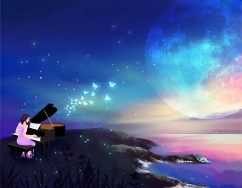 挽回的双鱼座,重拾爱情，成功挽回双鱼座