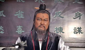 包拯怎么挽回皇上的,包拯如何恢复皇帝信任