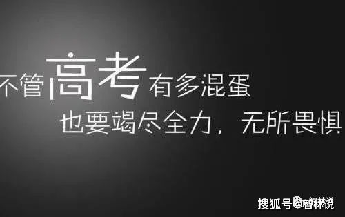 有些东西没必要挽回,无必要追回一切