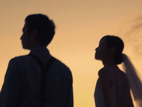 怎么挽回水平女,如何挽回技艺流失的女性？