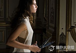 被出轨后被挽回,原标题：丈夫出轨被女子挽回，只因妻子反击太狠！新标题：妻子高超反制，成功挽回出轨丈夫