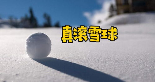 让别人滚怎么挽回,如何挽回让别人滚的局面？