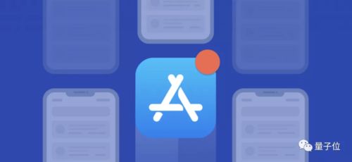 苹果游戏消费怎样挽回,如何恢复苹果游戏消费？