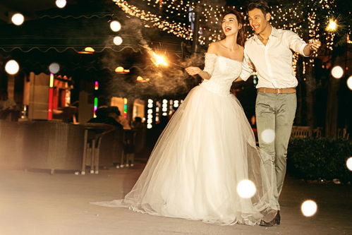 怎样挽回你的男友，如何让你的男友回心转意