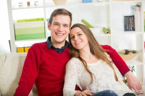 老婆生气怎么挽回她,如何挽回生气的妻子