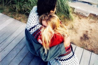 时间能挽回女朋友,如何挽回女友？有效的时间管理技巧！