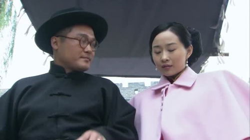 老婆的苦肉计挽回老公,苦肉计成功，夫妻重修旧好