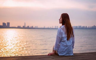 分手后的挽回语,分手后如何挽回？