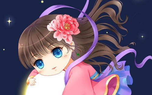 白羊会接受挽回嘛，如何让白羊座回心转意？