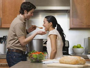 老公背叛怎么挽回老婆,如何挽回老公的背叛？