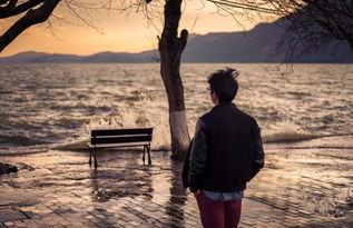 我妻子想我离婚挽回,妻子提出离婚，我努力挽回。