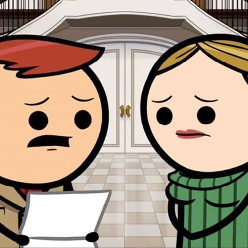 挽回重建的正确方法,如何挽回爱情？正确方法大揭秘