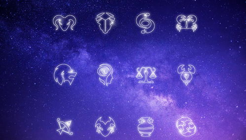 怎样才能挽回摩羯座男生，如何让摩羯座男生重新回心转意