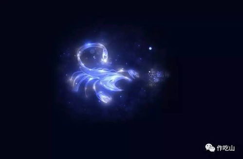 双鱼如果挽回天蝎,如何成功挽回天蝎座？