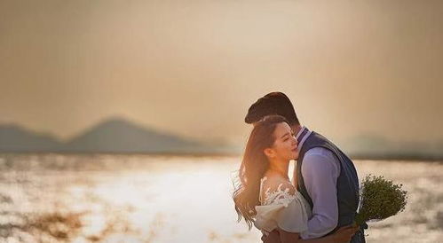 挽回不了的女人特征,无法挽回的女人的共同特点