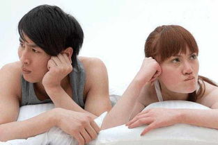 挽回夫妻婚姻的话题,如何修复破裂婚姻？