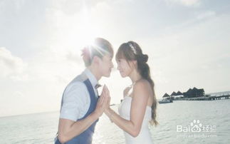 遇到情敌怎么挽回女友,如何挽回女友遇到情敌