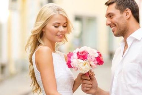 妻子打电话怎么挽回,妻子生气了，如何挽回？