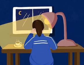 女生喝多做错挽回,喝多失误，女孩怎样挽回？