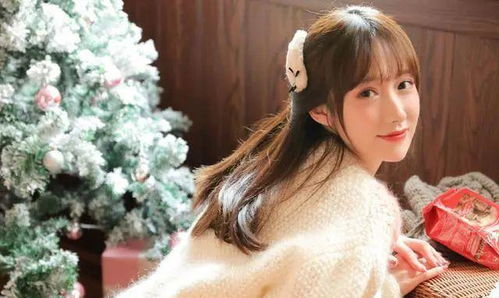 挽回女友影视素材,用情片素材教你如何挽回女友