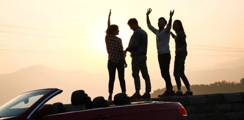 友谊还可以挽回吗,友谊是否可复原？