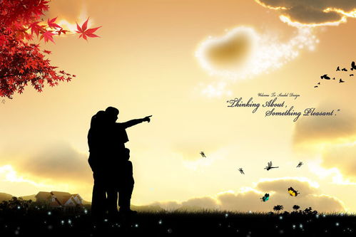 挽回黄金守则的句子,挽回爱情黄金法则