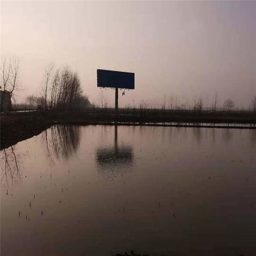 窗口蒙上雾霾怎么挽回，改变窗前景色，拂去雾霾困扰