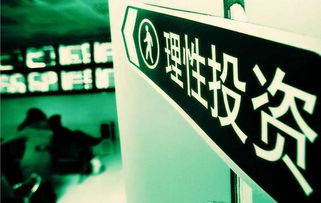 被拆穿的时候怎么挽回，如何重新塑造面具——重振品牌与信任