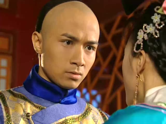 知画挽回永琪视频，永琪爆料：如何挽回失去的爱情