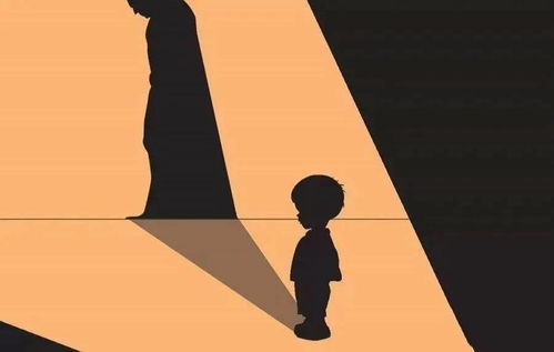 如何挽回焦虑的心态,排解焦虑情绪，渐入宁静