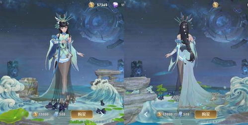 貂蝉挽回前任的视频,貂蝉成功挽回前任)