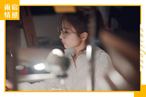 挽回老公不加别的女人,如何重新赢回老公的心