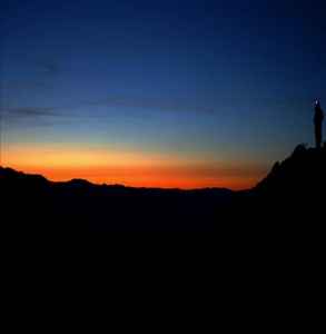 死心分手后怎么挽回,失恋后如何挽回