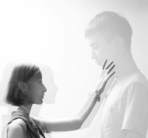 头像男分手后挽回,如何成功挽回分手男友