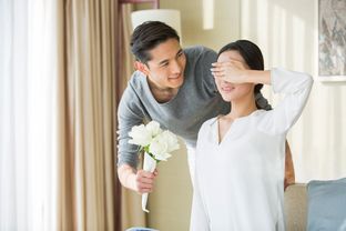 妻子断联如何挽回,如何挽回断联妻子