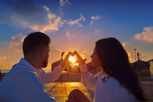 妻子出轨后悔想挽回,重拾家庭幸福重新赢回婚姻