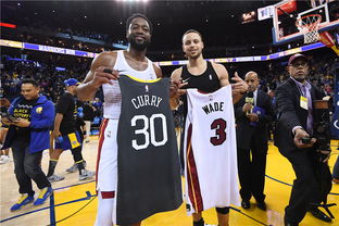 库里挽回比赛结果,勇士大逆转取得比赛胜利
