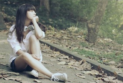 怎么挽回伤透的女人,如何挽回心碎的女人