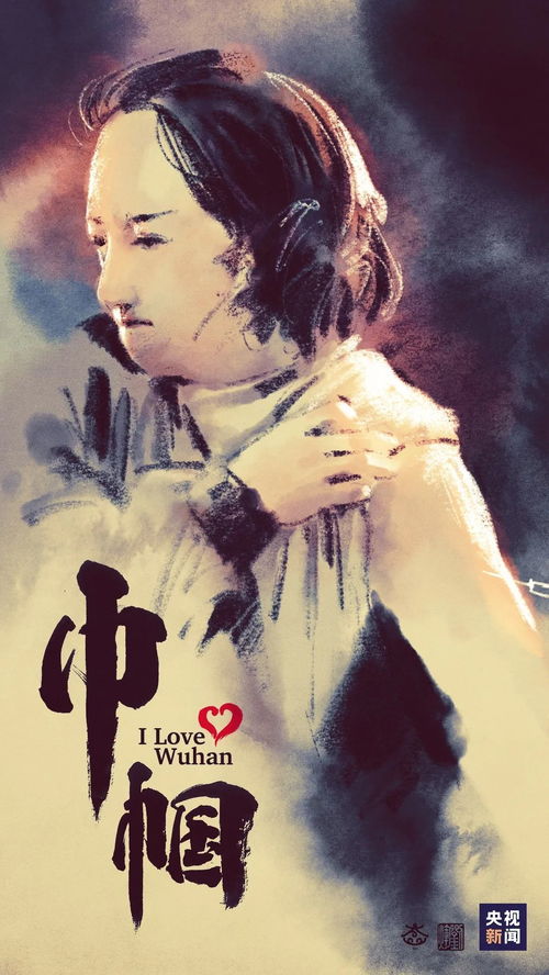 重生之挽回婚姻小说,婚姻重生：美好再续