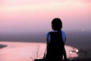 挽回情感全攻略,成功挽回爱情的全攻略