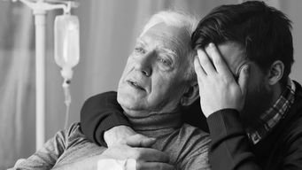 直肠男挽回对象说说，男子辛苦努力打动女神的心，是否终于得到回应？