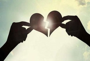 土象星座分手挽回,挽回土象星座分手的技巧