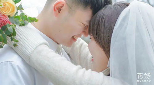 怎样挽回老公的信息,如何挽回老公！