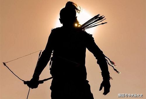 天美挽回老玩家,天美成功挽回老玩家