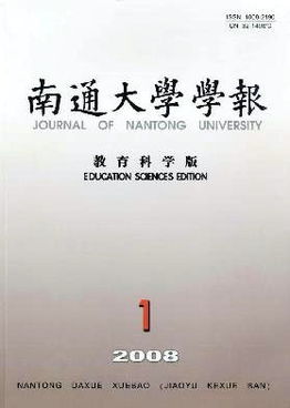 报了挽回机构谱吗,“挽回机构”：各大挽回公司及其归属