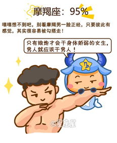 直男怎么挽回最好,如何挽回直男？简单实用的方法