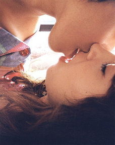 如何挽回男人的情感,挽回爱情小技巧