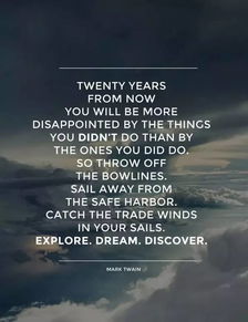 挽回眼泪的句子,挽回泪水，重振自我