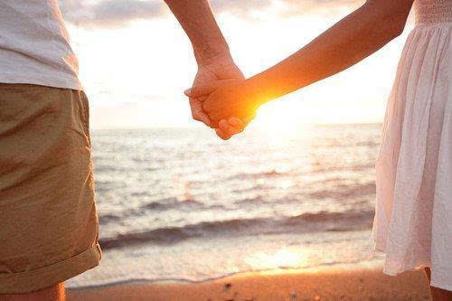 女生跟你分手如何挽回,挽回女友分手后的感情