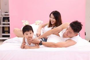 深圳离异婚姻挽回咨询,如何挽回离异婚姻？深圳情感咨询帮你拯救感情